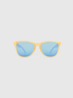 Clearance GAFAS SURFER Hombre Gafas De Sol