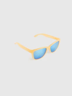 Clearance GAFAS SURFER Hombre Gafas De Sol