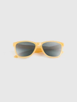 Clearance GAFAS SURFER Hombre Gafas De Sol