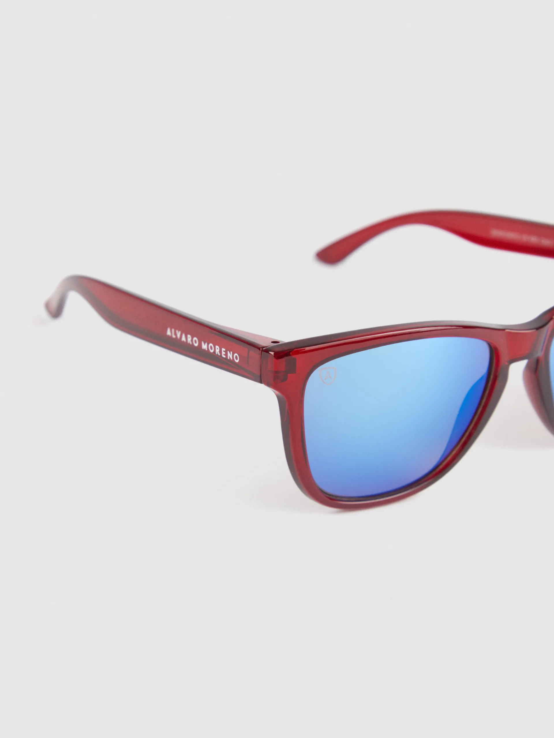 Discount GAFAS SURFER Hombre Gafas De Sol