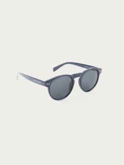 Online GAFAS TORINO Hombre Gafas De Sol