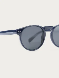 Online GAFAS TORINO Hombre Gafas De Sol