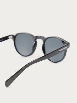 Clearance GAFAS TORINO Hombre Gafas De Sol