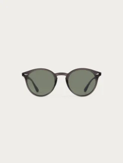 GAFAS WOODOC Hombre Gafas De Sol