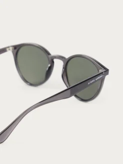 GAFAS WOODOC Hombre Gafas De Sol