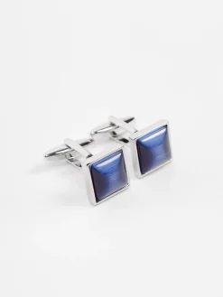 New GEMELOS SQUARE Hombre Tirantes Y Gemelos|Tirantes Y Gemelos