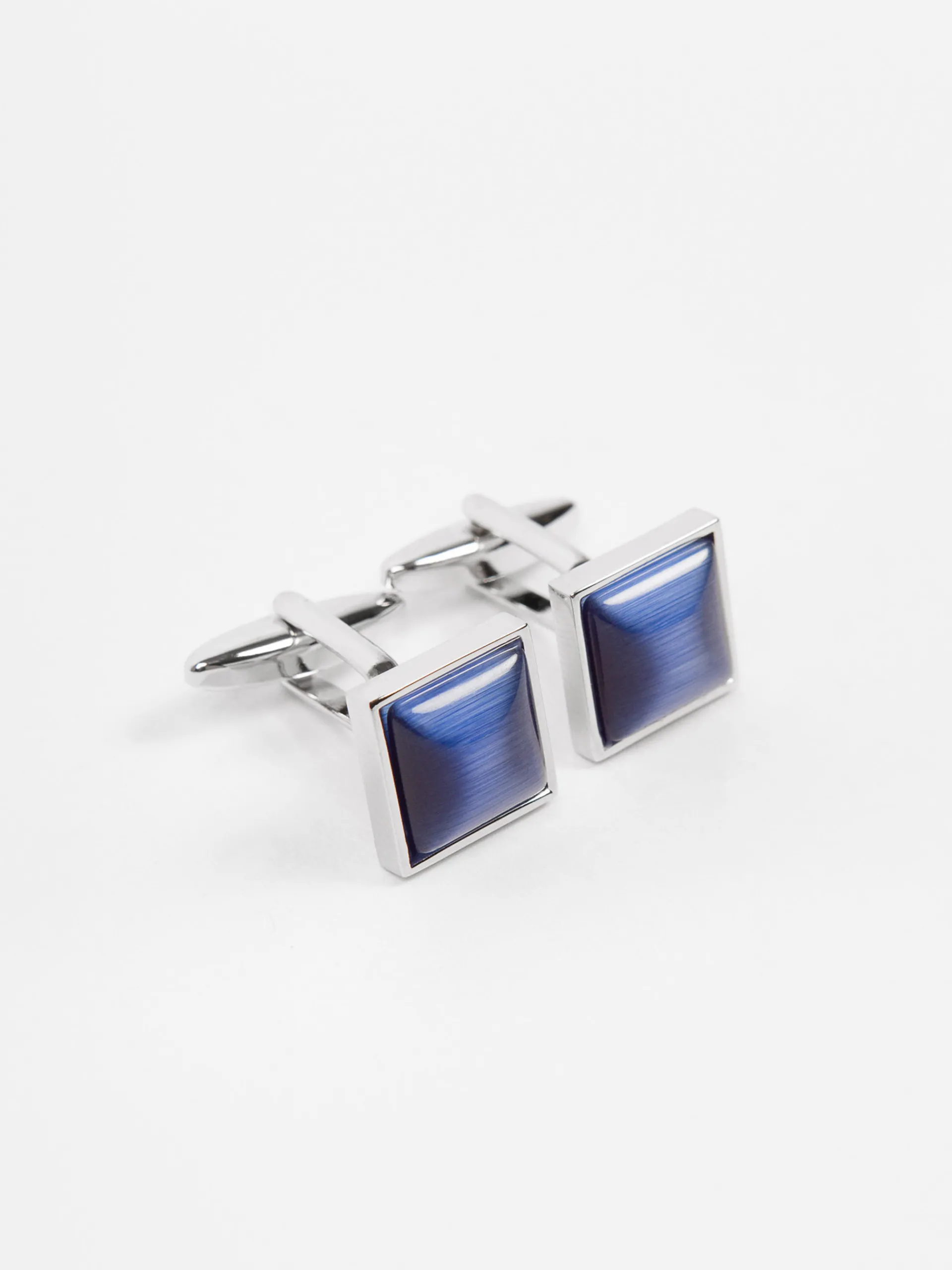 Online GEMELOS SQUARE Hombre Tirantes Y Gemelos|Tirantes Y Gemelos