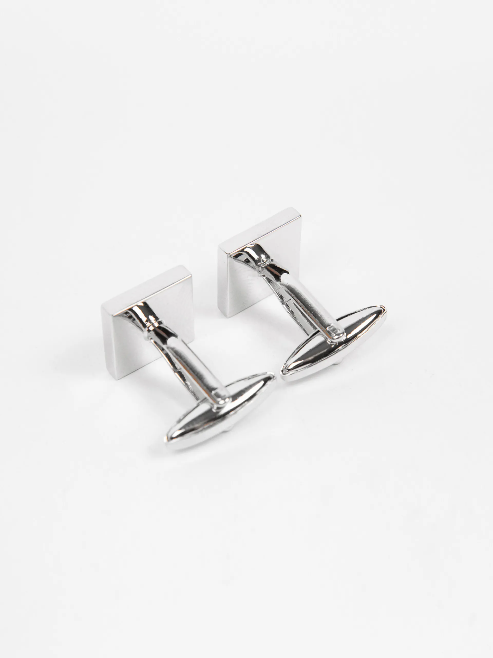 Online GEMELOS SQUARE Hombre Tirantes Y Gemelos|Tirantes Y Gemelos