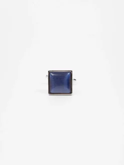 Online GEMELOS SQUARE Hombre Tirantes Y Gemelos|Tirantes Y Gemelos