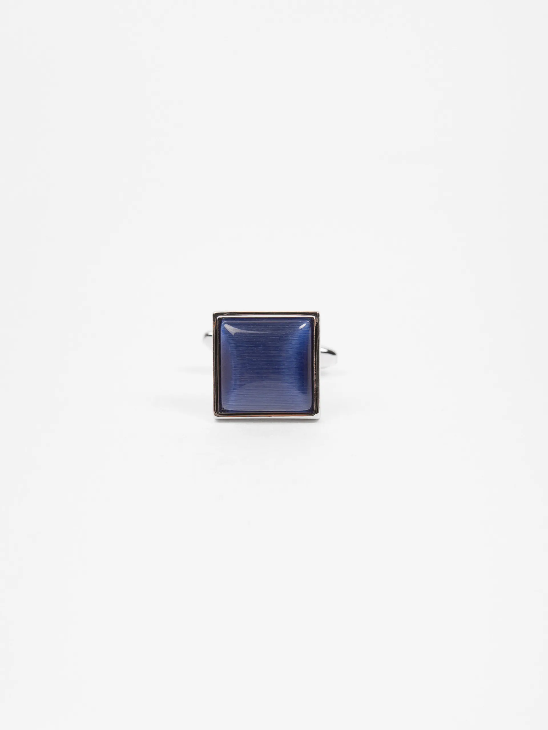 Online GEMELOS SQUARE Hombre Tirantes Y Gemelos|Tirantes Y Gemelos