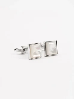 Online GEMELOS SQUARE Hombre Tirantes Y Gemelos|Tirantes Y Gemelos