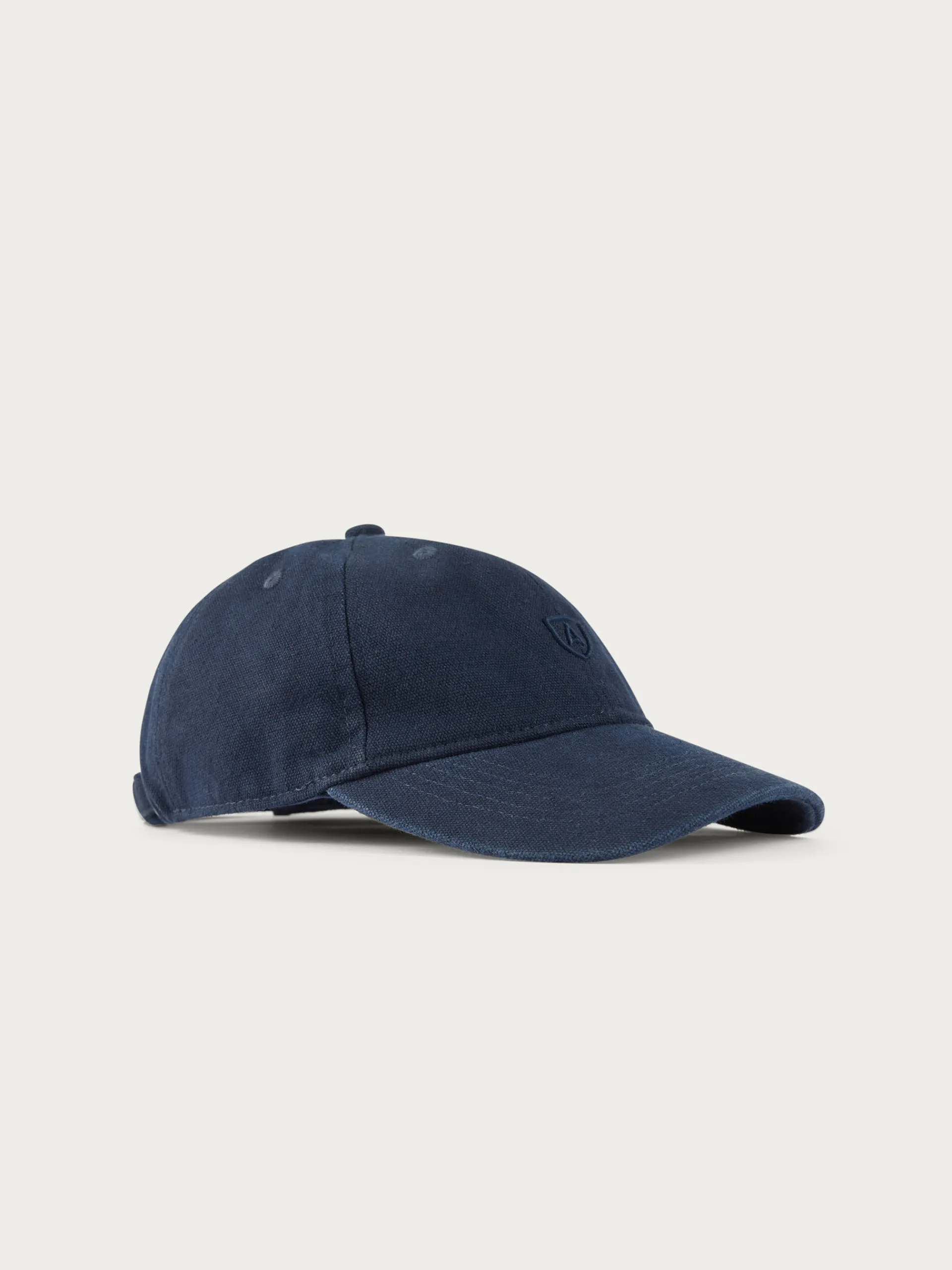 Clearance GORRA BASICA Hombre Gorras