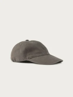 Best GORRA BASICA Hombre Gorras