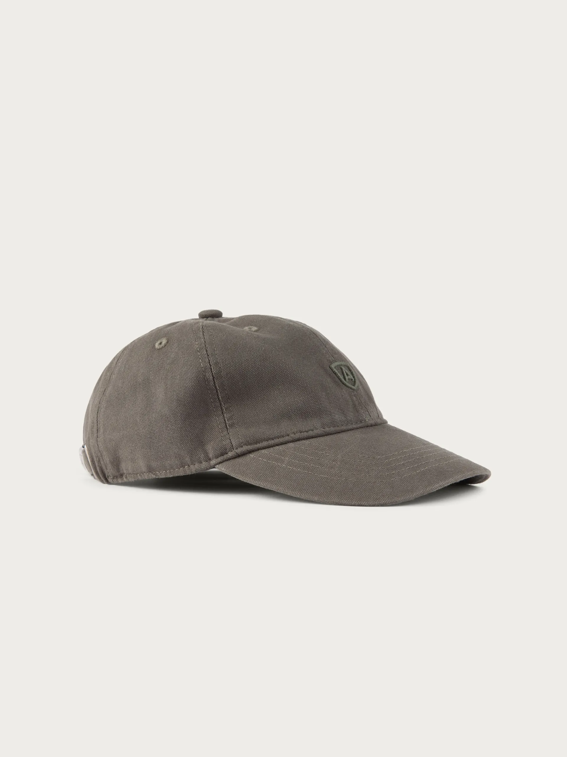 Best GORRA BASICA Hombre Gorras
