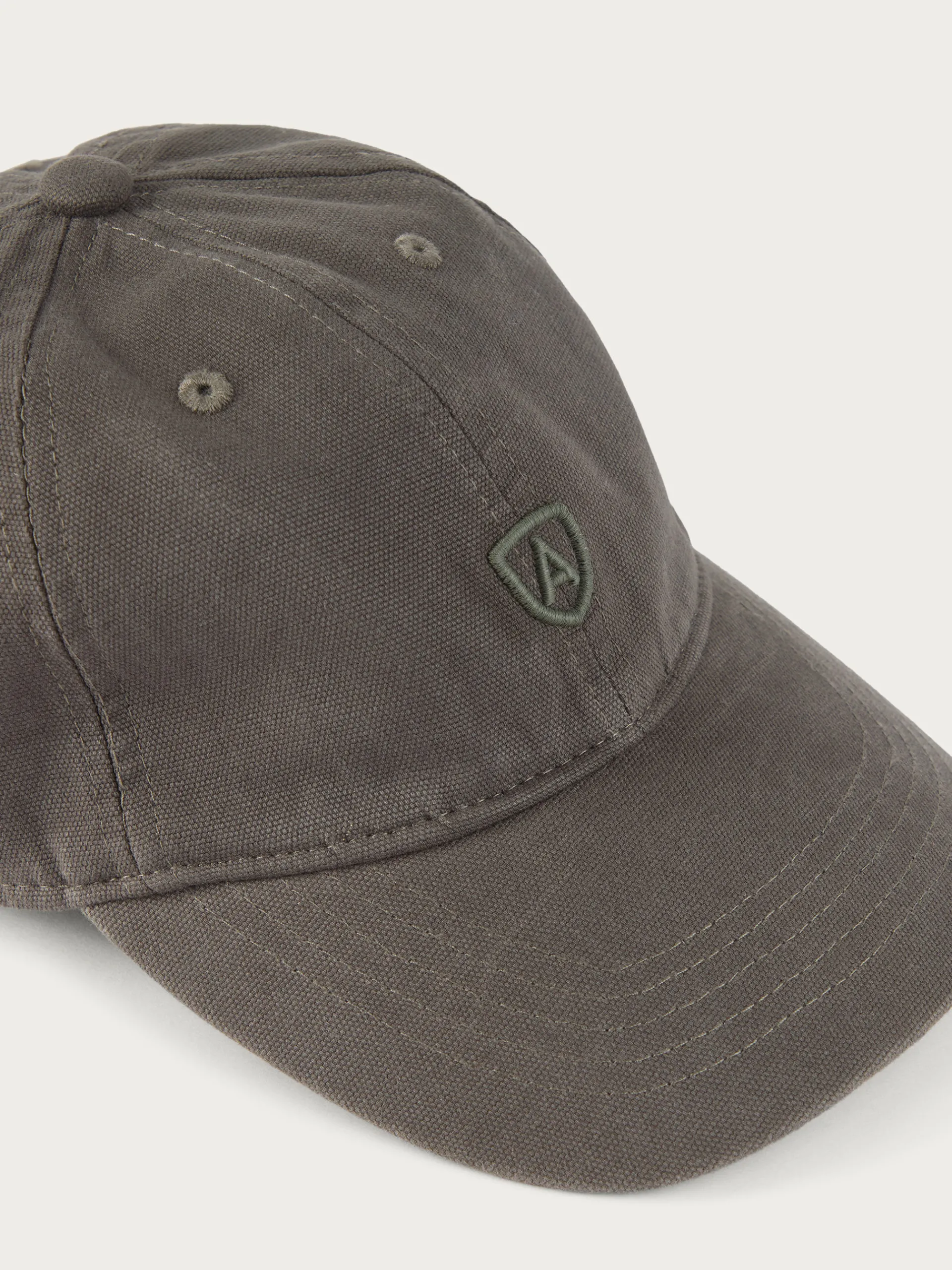 Best GORRA BASICA Hombre Gorras