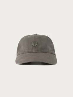 Best GORRA BASICA Hombre Gorras