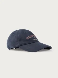 Discount GORRA CALIFORNIA Hombre Gorras