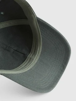 Best GORRA CLASSIC Hombre Gorras