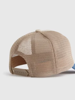 Online GORRA LOGO Hombre Gorras