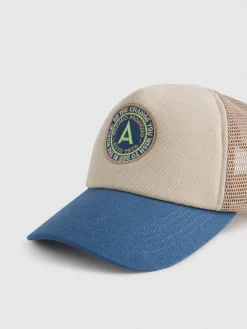 Online GORRA LOGO Hombre Gorras