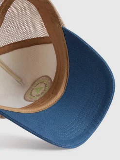 Online GORRA LOGO Hombre Gorras