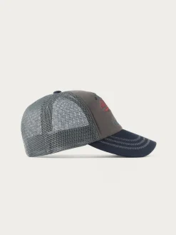 Discount GORRA NEVADA Hombre Teen|Gorras