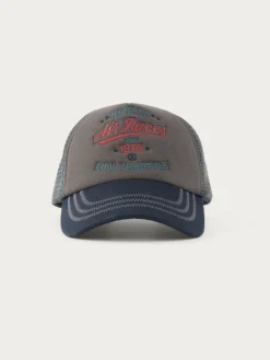 Discount GORRA NEVADA Hombre Teen|Gorras