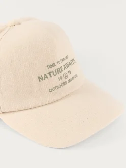 Online GORRA PRINT Hombre Gorras