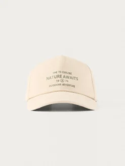 Online GORRA PRINT Hombre Gorras