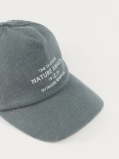 Sale GORRA PRINT KIDS Accesorios