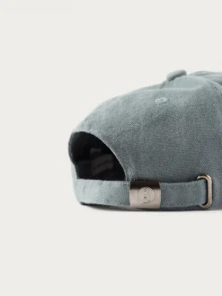 Sale GORRA PRINT KIDS Accesorios