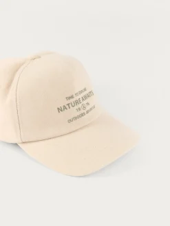 Outlet GORRA PRINT KIDS Accesorios