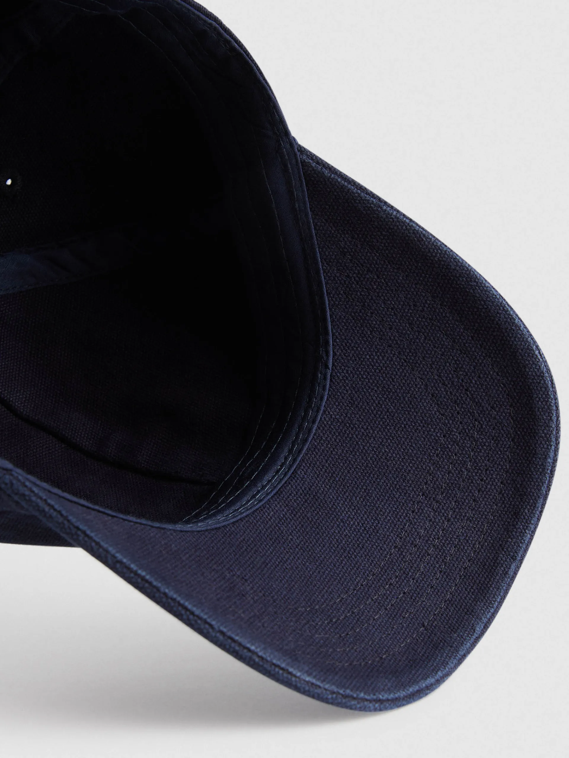 Outlet GORRA SCRAMBLER Hombre Teen|Gorras