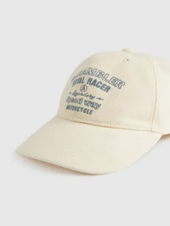 Sale GORRA SCRAMBLER Hombre Gorras