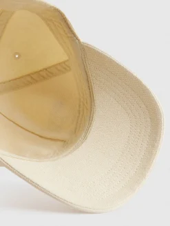 Sale GORRA SCRAMBLER Hombre Gorras