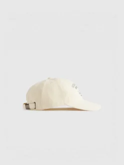 GORRA SCRAMBLER KIDS Accesorios