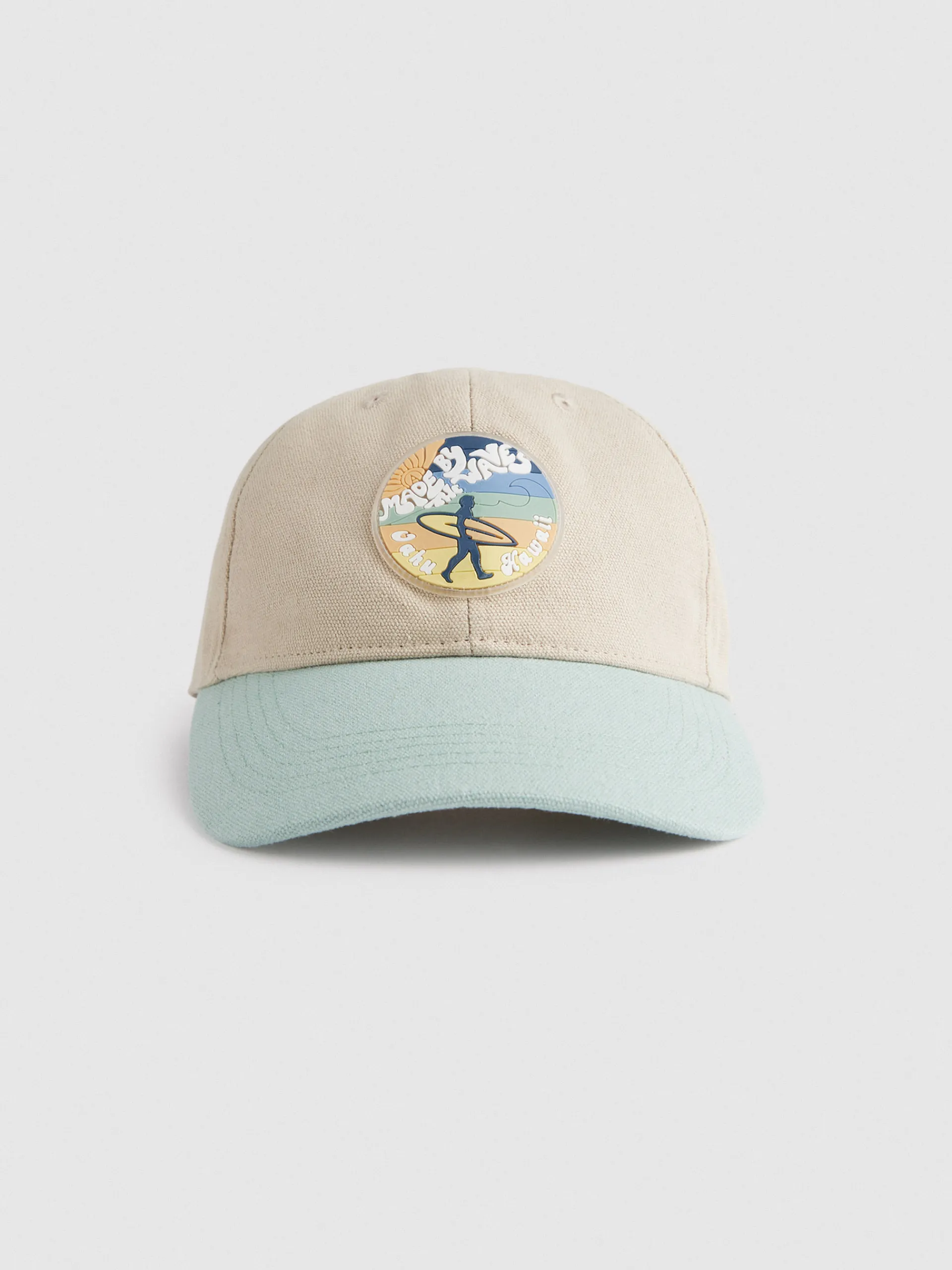 Discount GORRA SURF Hombre Gorras