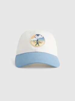 Hot GORRA SURF Hombre Gorras