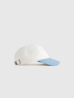 Hot GORRA SURF KIDS Accesorios