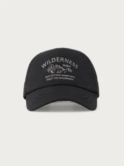 Best GORRA TRUCK BORDADA Hombre Teen|Gorras