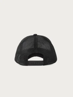 Best GORRA TRUCK BORDADA Hombre Teen|Gorras