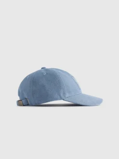 Sale GORRA VIBES Hombre Gorras