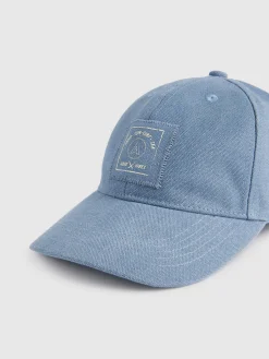 Sale GORRA VIBES Hombre Gorras