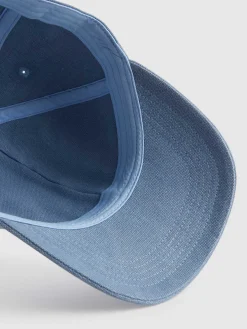 Sale GORRA VIBES Hombre Gorras