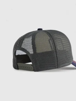 Clearance GORRA WORLDWIDE Hombre Teen|Gorras