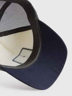 Clearance GORRA WORLDWIDE Hombre Teen|Gorras