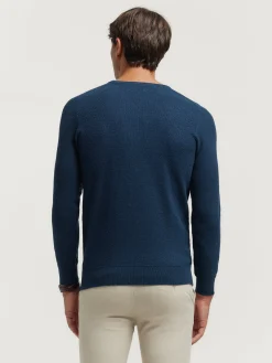 Online JERSEY BOLSON Hombre Jerséis