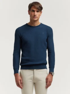 Online JERSEY BOLSON Hombre Jerséis