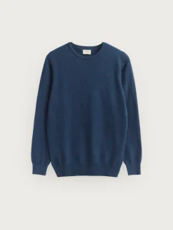 Online JERSEY BOLSON Hombre Jerséis