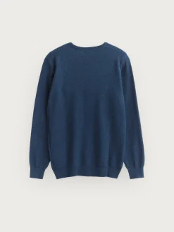 Online JERSEY BOLSON Hombre Jerséis